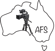 Australian Fixer Services Logo 225